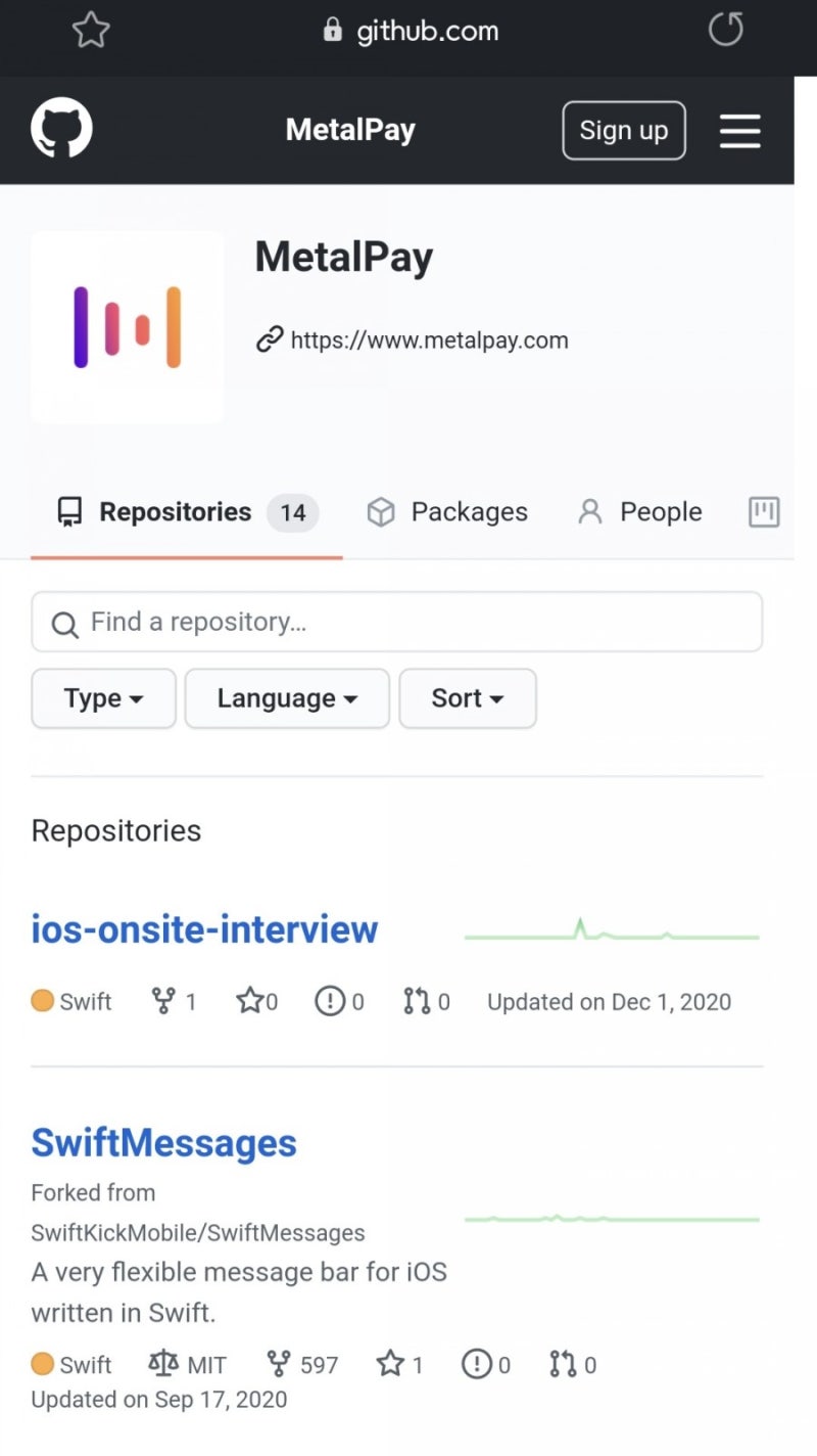 알트코인 :: 300% 떡상한 메탈 코인 전망과 호재에 대해 알아보자 : 네이버 블로그