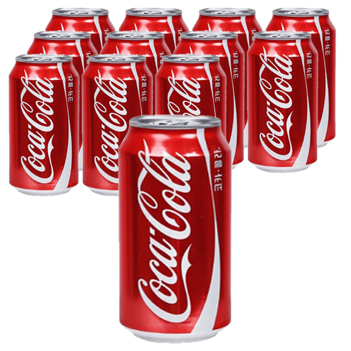 잘나가는 코카콜라 업소용, 355ml, 12개 추천합니다 잘나가는 코카콜라 업소용, 355ml, 12개 추천합니다