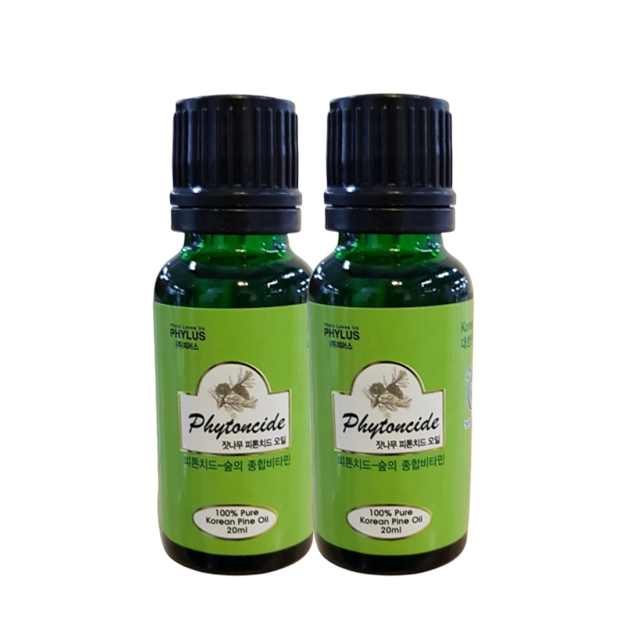 인기 급상승인 피러스 잣나무피톤치드 원액 100% 20ml, 3개 좋아요 인기 급상승인 피러스 잣나무피톤치드 원액 100% 20ml, 3개 좋아요