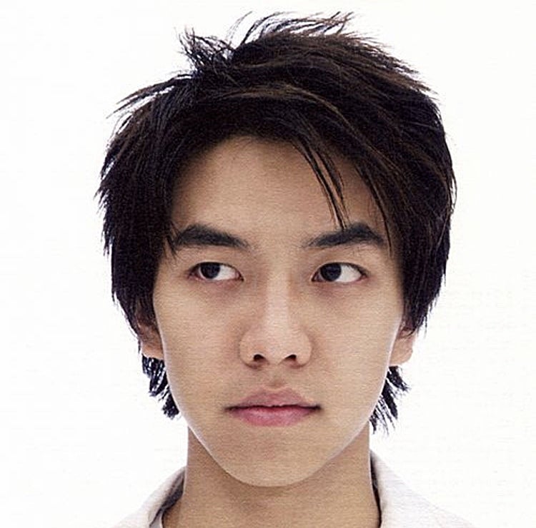 이승기 삭제 듣기/가사/뮤비