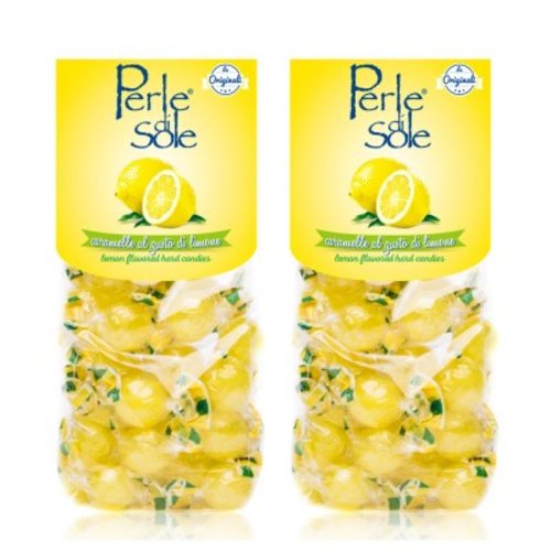 많이 찾는 [텐바이텐] 포지타노 레몬 캔디 200g 1+1, 옵션선택 ···