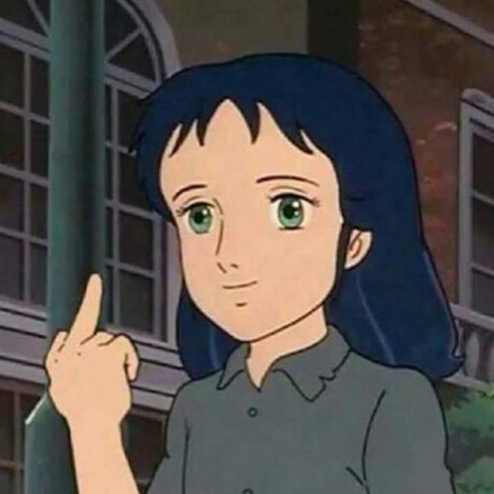 저의 집, 저의 차 모두 이걸로 마련했습니다. 한 달 1 억 !! 저의 집, 저의 차 모두 이걸로 마련했습니다. 한 달 1 억 !!