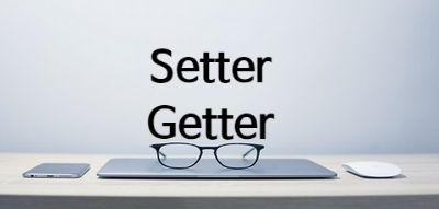  [jQuery] 문서 객체 조작 [Setter, Getter]
