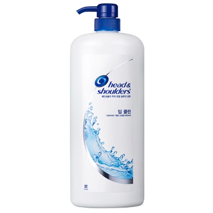 당신만 모르는 헤드앤숄더 딥클린 샴푸, 1200ml, 1개 ··· 당신만 모르는 헤드앤숄더 딥클린 샴푸, 1200ml, 1개 ···