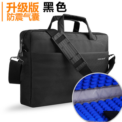 선호도 좋은 노트북 파우치 LGgram 17Z990 17 인치 노트북 14Z990 컴퓨터 가방 13.3 토트 백 어깨에 매는 가방 14 남자, 07 내진성 블랙 업그레이드_01 1 선호도 좋은 노트북 파우치 LGgram 17Z990 17 인치 노트북 14Z990 컴퓨터 가방 13.3 토트 백 어깨에 매는 가방 14 남자, 07 내진성 블랙 업그레이드_01 1