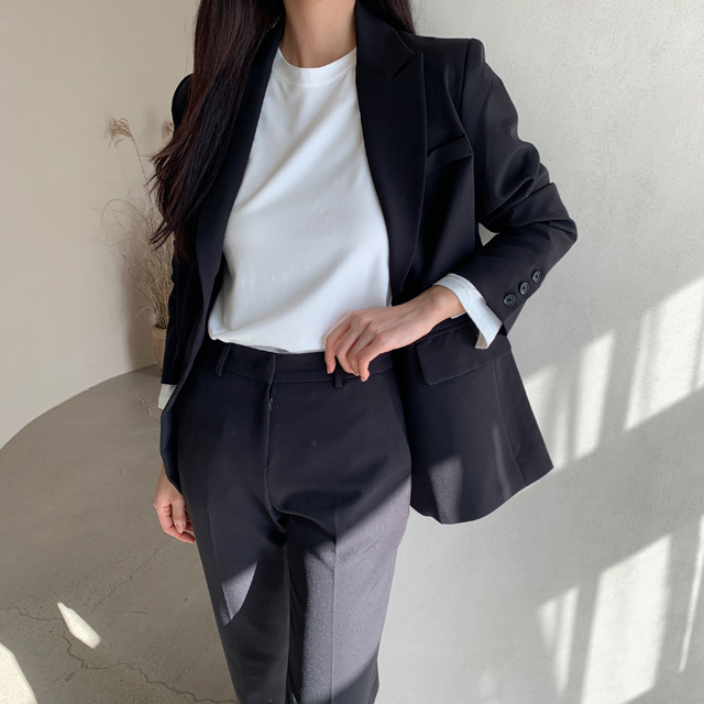 많이 팔린 셀린 테일러드 여성 자켓 추천해요 많이 팔린 셀린 테일러드 여성 자켓 추천해요