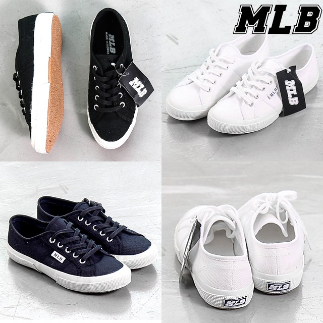 핵가성비 좋은 MLB 남여공용 운동화 스니커즈 엠엘비 패브릭 5홀 좋아요 핵가성비 좋은 MLB 남여공용 운동화 스니커즈 엠엘비 패브릭 5홀 좋아요