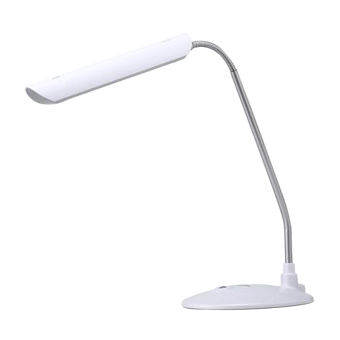인기 많은 파인룩스 LED 베이직 스탠드, 화이트 추천해요 인기 많은 파인룩스 LED 베이직 스탠드, 화이트 추천해요