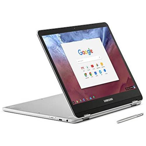최근 많이 팔린 Samsung Electronics Samsung Chromebook Plus Convertible Touch Laptop (, 상세내용참조, 상세내용참조, 상세내