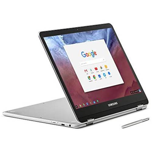 최근 많이 팔린 Samsung Electronics Samsung Chromebook Plus Convertible Touch Laptop (, 상세내용참조, 상세내용참조, 상세내 최근 많이 팔린 Samsung Electronics Samsung Chromebook Plus Convertible Touch Laptop (, 상세내용참조, 상세내용참조, 상세내