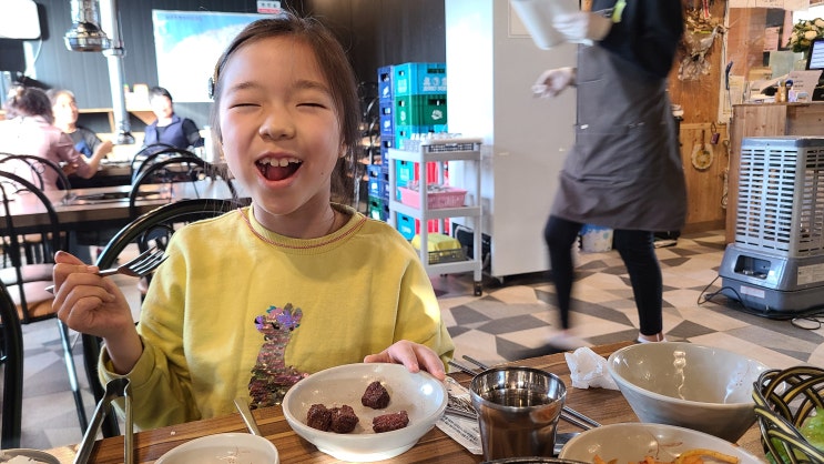 제주 송당맛집 한울타리한우정육식당 제주한우맛집 솔직후기