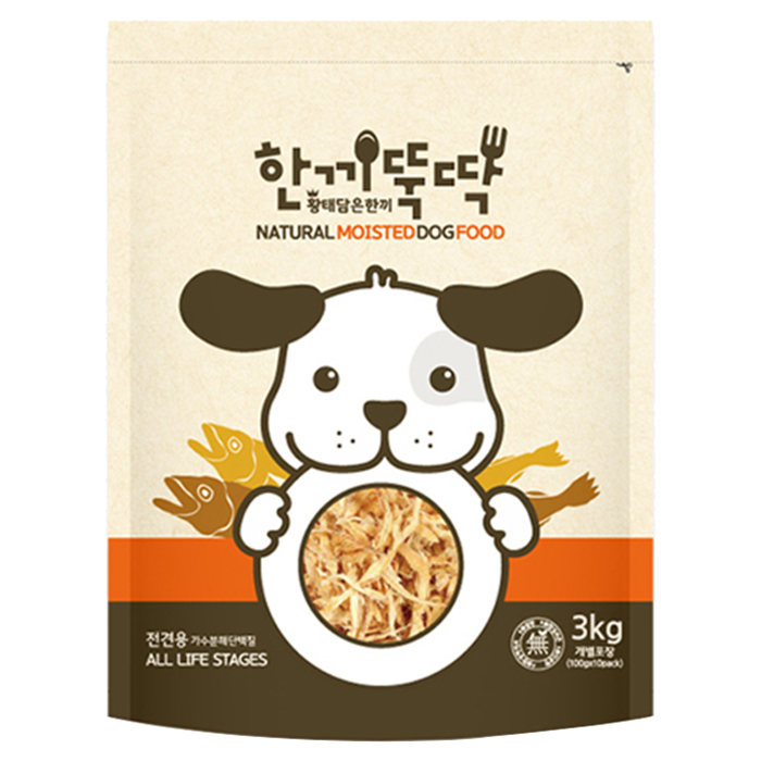 많이 팔린 한끼뚝딱 황태와 소고기 반려동물 습식사료, 3kg, 1개 좋아요 많이 팔린 한끼뚝딱 황태와 소고기 반려동물 습식사료, 3kg, 1개 좋아요