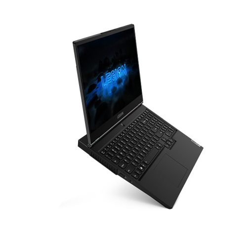 가성비 뛰어난 레노버 Legion 5i 노트북15IMH Ultra PRO (i7-10750H 39.6cm RTX 2060), 윈도우 미포함, 512GB, 16GB 추천합니다 가성비 뛰어난 레노버 Legion 5i 노트북15IMH Ultra PRO (i7-10750H 39.6cm RTX 2060), 윈도우 미포함, 512GB, 16GB 추천합니다