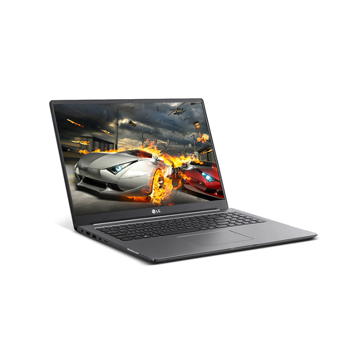 인기있는 LG전자 울트라기어 노트북 17UD70N-PX56K (i5-10210U 43.1cm GTX 1650) + 무선 마우스 + 마우스 패드, 256GB, 8GB, Free DO 인기있는 LG전자 울트라기어 노트북 17UD70N-PX56K (i5-10210U 43.1cm GTX 1650) + 무선 마우스 + 마우스 패드, 256GB, 8GB, Free DO