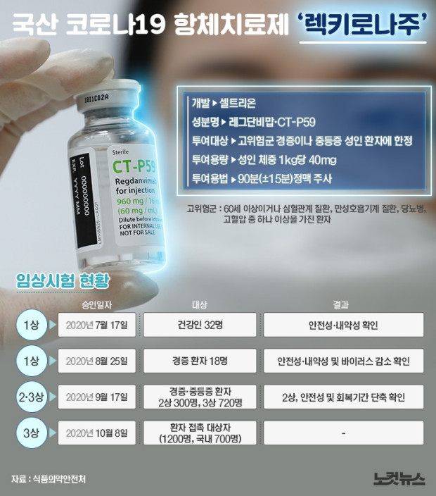 국산 코로나 치료제 청신호 셀트리온 GC녹십자 예방 백신 개발은 늦었지만 치료제는 국산 국산 코로나 치료제 청신호 셀트리온 GC녹십자 예방 백신 개발은 늦었지만 치료제는 국산