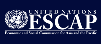 에너지관련 국제기구 인턴 도전 기회! 유엔아시아태평양경제사회위원회(UNESCAP) 인턴 모집
