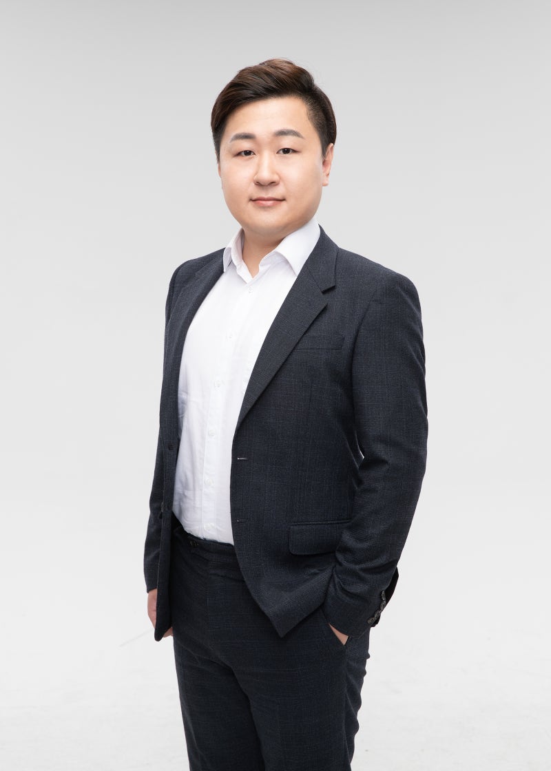 비트코인 암호화폐 리딩업체 골드문티비 : 네이버 블로그