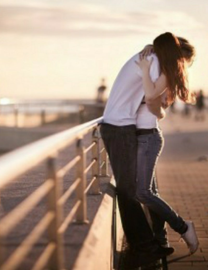 여자를 숨막히게 하는 초절정 Sex 3 일탈섹스 네이버 블로그 