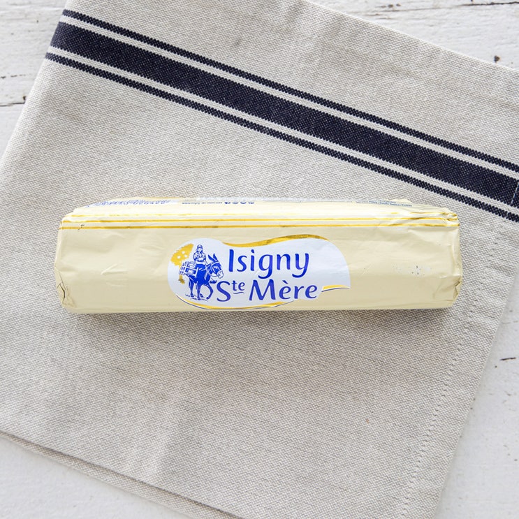 인기있는 이즈니 AOP 무염 버터롤, 250g, 1개 ··· 인기있는 이즈니 AOP 무염 버터롤, 250g, 1개 ···