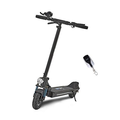 잘팔리는 롤리고고 전동 킥보드 LGO-E350LITE 8.8Ah, 블랙 추천해요 잘팔리는 롤리고고 전동 킥보드 LGO-E350LITE 8.8Ah, 블랙 추천해요