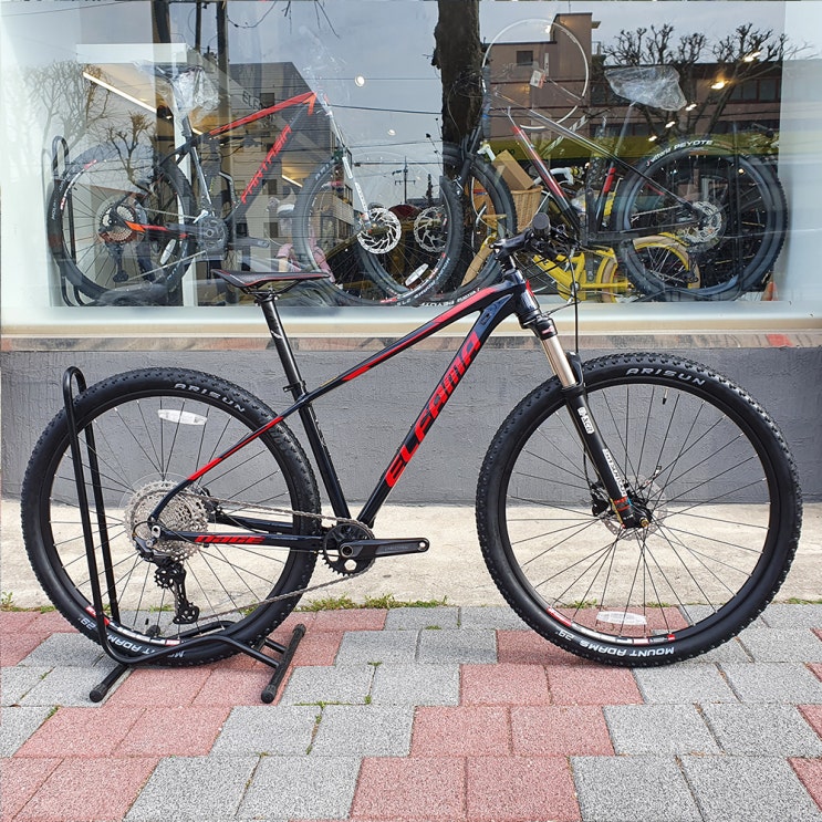2021 엘파마 페이스 29인치6100 데오레12단 MTB 시마노 선투어 입문용 가성비 출퇴근 운동 자전거 추천 2021 엘파마 페이스 29인치6100 데오레12단 MTB 시마노 선투어 입문용 가성비 출퇴근 운동 자전거 추천