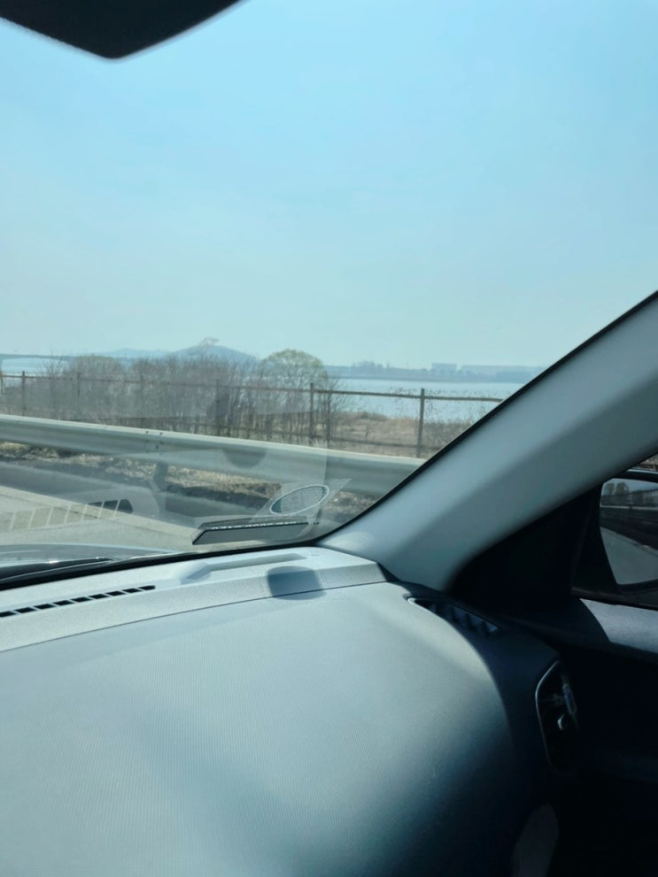  그동안의 일상, 엠스테이크하우스, 구름계곡캠핑장, 그리고 니큐이야기