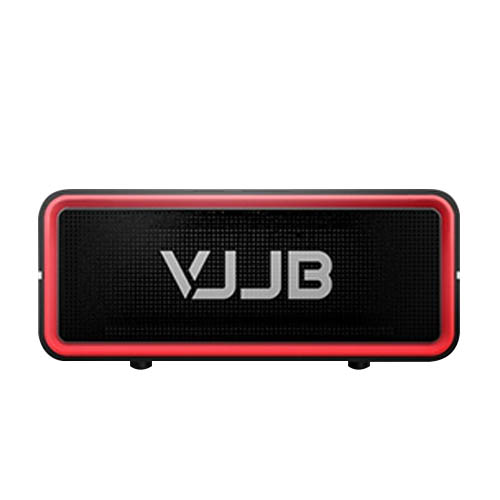 갓성비 좋은 VJJB 블루투스 스피커, VJJB-SP2000, 혼합 색상 추천합니다 갓성비 좋은 VJJB 블루투스 스피커, VJJB-SP2000, 혼합 색상 추천합니다