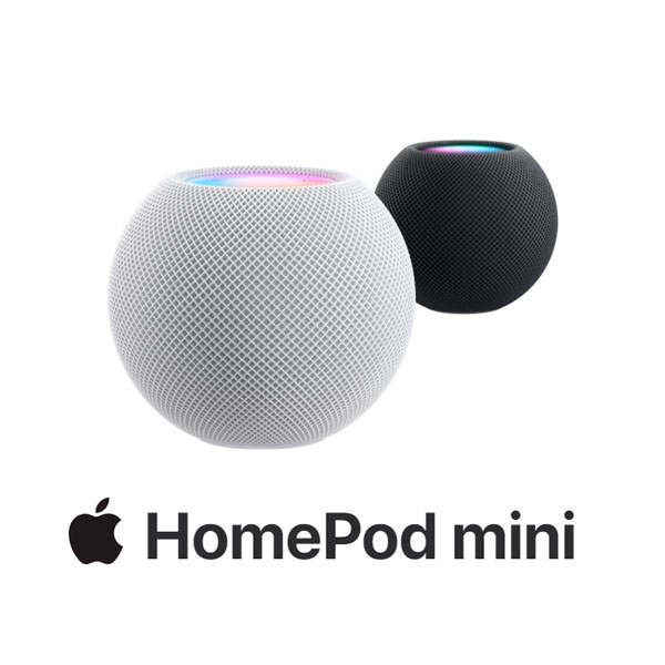 구매평 좋은 애플 Apple 홈팟 미니 HomePod mini 2일이내 발송, 화이트 좋아요 구매평 좋은 애플 Apple 홈팟 미니 HomePod mini 2일이내 발송, 화이트 좋아요