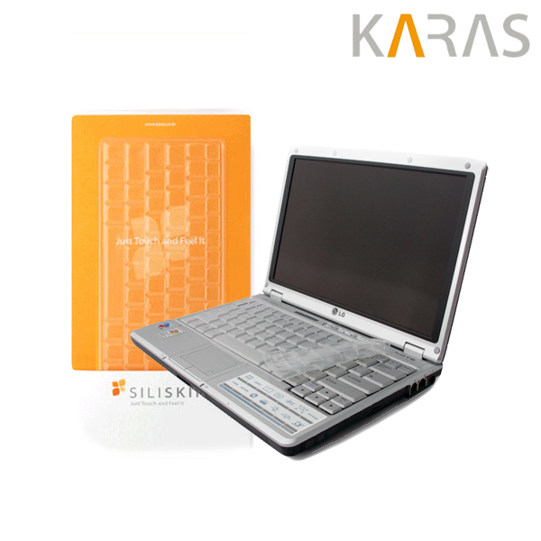 핵가성비 좋은 실리스킨 / 삼성 노트북 플러스2 NT550XDA-KC35W -KH24G -K78AW 용 키스킨 좋아요