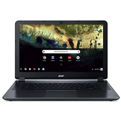 최근 인기있는 Acer Acer Chromebook 15 CB3-532-C42P Intel Celeron N3060 15.6 HD Dis, 상세내용참조, 상세내용참조, 상세내용참조