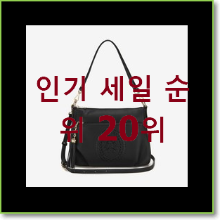 후기로대박난 루이비통버킷백 구매 인기 베스트 랭킹 20위