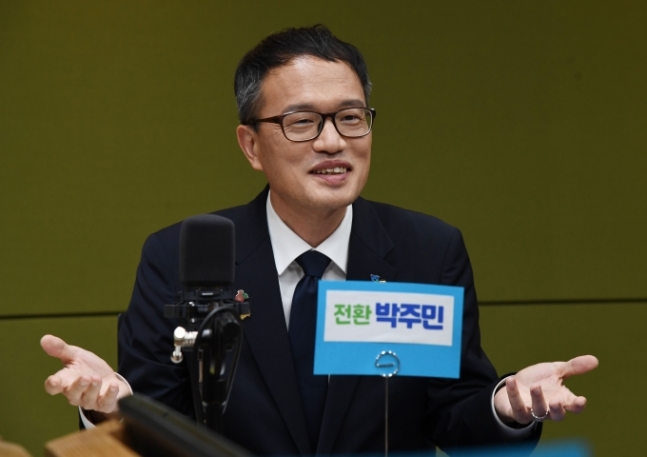 박주민 김상조 임대차3법 통과 전 아파트 임대료 대폭 인상 박주민 김상조 임대차3법 통과 전 아파트 임대료 대폭 인상
