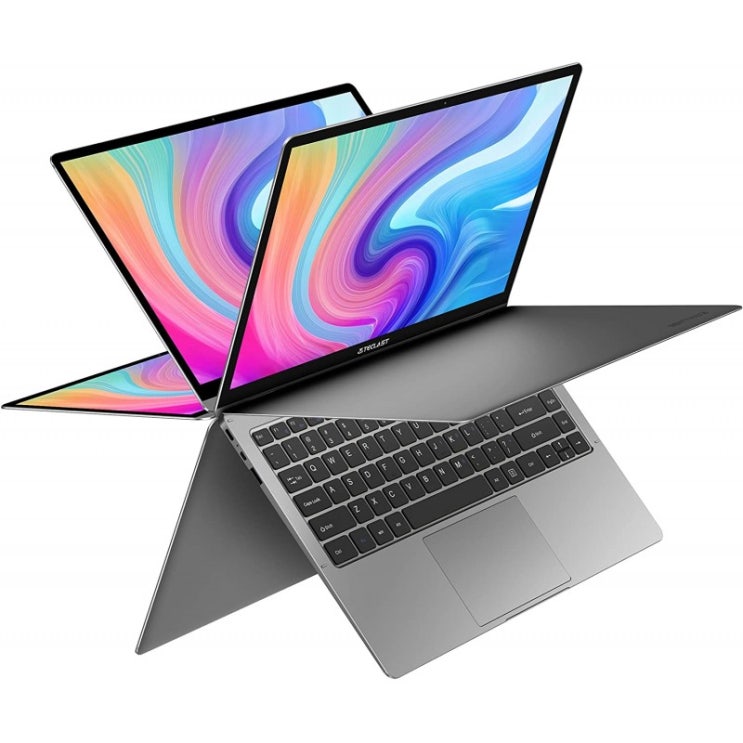 가성비 뛰어난 터치스크린 노트북 1대의 TECLAST F6 Plus 2 13.3 가성비 뛰어난 터치스크린 노트북 1대의 TECLAST F6 Plus 2 13.3