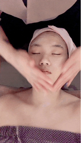  미플 문래점 :: 문래동 피부관리 잘하는 곳, 화사한 피부를 위한 케어 받았어요.