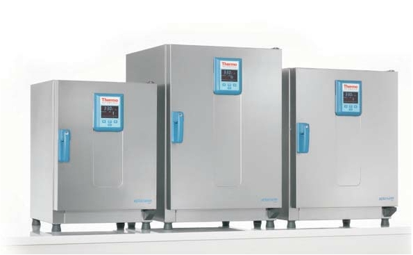  Thermo Fisher Heratherm Oven 써모피셔 오븐 Heratherm OMH Series  써모피셔 공식대리점 수입 오븐 - 한국화인썸(주)- 재고 보유