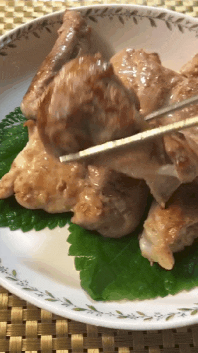 하남 강아지동반가능식당 하남숯불닭갈비 간장닭갈비 밀키드 배송 후기