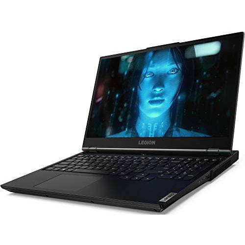 인기 급상승인 Lenovo Lenovo Legion 5 (82AU00CGUS) Gaming Laptop 15.6 FHD Display I, 상세내용참조, 상세내용참조, 상세내용참조