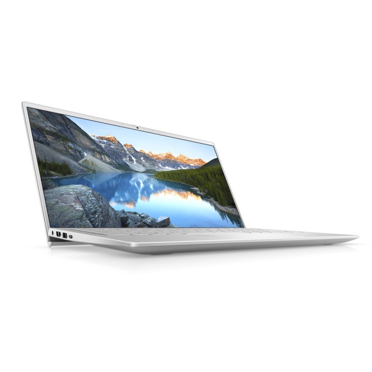 최근 인기있는 델 인스피론 13 플래티넘 실버 노트북 7300 DN7300-WH03KR (i5-1135G7 33.7cm 지포스 MX350 WIN10 Home), 포함, 512GB, 최근 인기있는 델 인스피론 13 플래티넘 실버 노트북 7300 DN7300-WH03KR (i5-1135G7 33.7cm 지포스 MX350 WIN10 Home), 포함, 512GB,