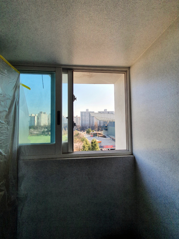  비둘기 쫓는법 좋은 업체가 필요해