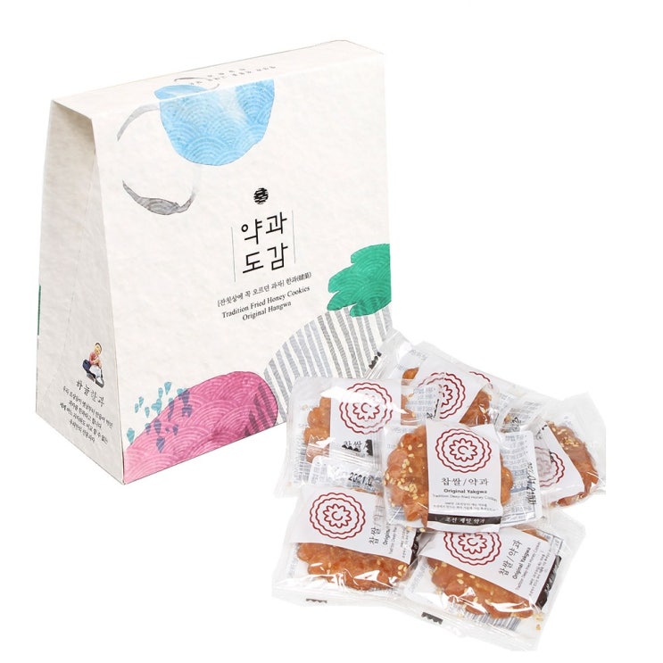 요즘 인기있는 하늘한과 찹쌀 약과 우리밀 약과 도감 강정 대용량 약과 수제 약과, 찹쌀약과 10알 추천합니다 요즘 인기있는 하늘한과 찹쌀 약과 우리밀 약과 도감 강정 대용량 약과 수제 약과, 찹쌀약과 10알 추천합니다