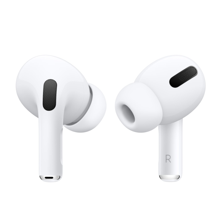 가성비 좋은 애플 에어팟프로 왼쪽 오른쪽 한쪽 충전케이스 Airpods Pro Left Right 블루투스이어폰, 에어팟 프로 충전본체(이어폰 없음) ··· 가성비 좋은 애플 에어팟프로 왼쪽 오른쪽 한쪽 충전케이스 Airpods Pro Left Right 블루투스이어폰, 에어팟 프로 충전본체(이어폰 없음) ···