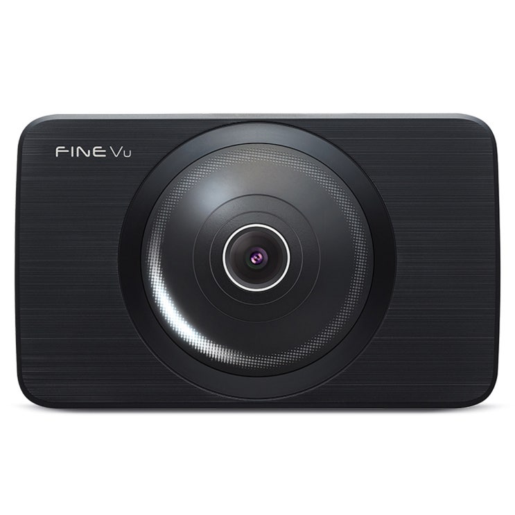최근 인기있는 파인뷰 FHD/HD 2채널 블랙박스 32GB X5 NEW, 택배발송 ··· 최근 인기있는 파인뷰 FHD/HD 2채널 블랙박스 32GB X5 NEW, 택배발송 ···