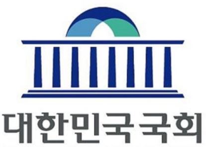 여야 3당, '간호계 숙원' 독자적 간호법안 드디어 발의