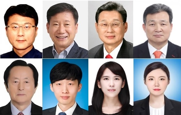 세계언론협회, 제3회 PRESS AWARDS 수상자 발표