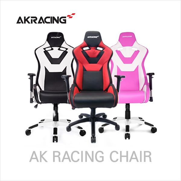 후기가 좋은 (XENICS 제닉스 AKRACING TYPE-3 게이밍 의자 핑크 제닉스/핑크/게이밍/의자 좋아요 후기가 좋은 (XENICS 제닉스 AKRACING TYPE-3 게이밍 의자 핑크 제닉스/핑크/게이밍/의자 좋아요