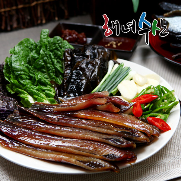 많이 찾는 해녀수산 해풍맞은 원조 영덕 청어 과메기판매자생산직판, 1개, 4_완전손질 청어과메기 20마리(40쪽) 추천해요 많이 찾는 해녀수산 해풍맞은 원조 영덕 청어 과메기판매자생산직판, 1개, 4_완전손질 청어과메기 20마리(40쪽) 추천해요