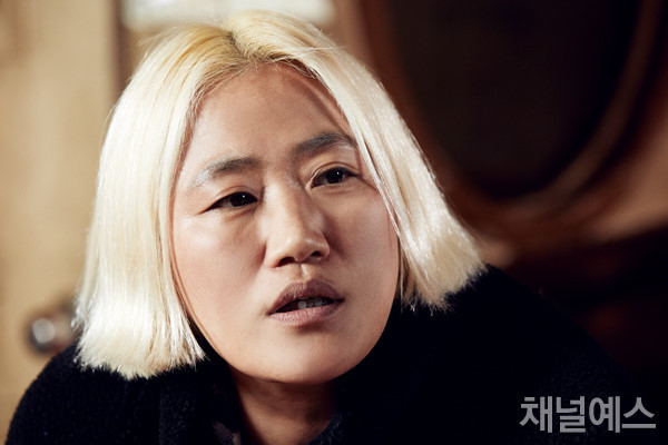 조선희 사진작가 나이 남편 송경섭 아들 강남건물주 TV는 사랑을싣고 조선희 사진작가 나이 남편 송경섭 아들 강남건물주 TV는 사랑을싣고