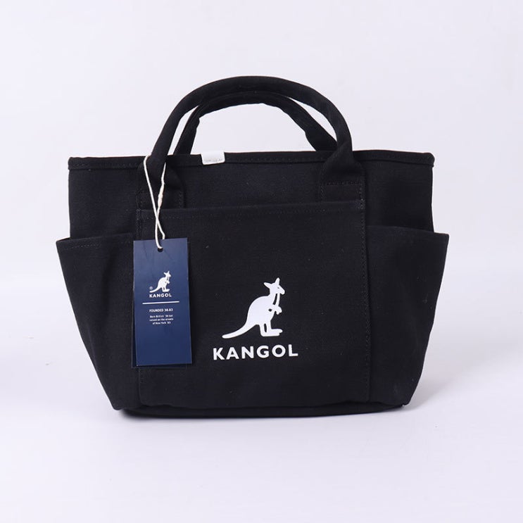 후기가 정말 좋은 캉골 KANGOL 캔버스 토트백 피크닉 여성백 추천해요 후기가 정말 좋은 캉골 KANGOL 캔버스 토트백 피크닉 여성백 추천해요