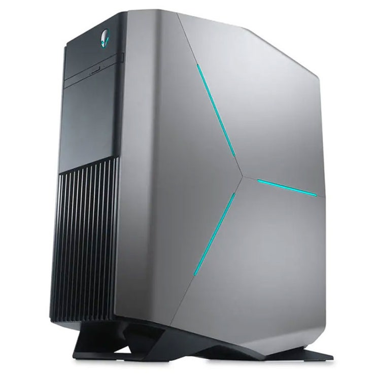 갓성비 좋은 델 게이밍데스크탑 Alienware Aurora R8 D800A008002KR (i7-8700), WIN10 Pro, RAM 16GB, NVMe 256GB+HDD 1T 갓성비 좋은 델 게이밍데스크탑 Alienware Aurora R8 D800A008002KR (i7-8700), WIN10 Pro, RAM 16GB, NVMe 256GB+HDD 1T