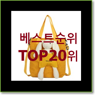 역대최강 여성쇼퍼백 인터넷을 뜨겁게 달궜대요